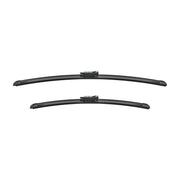 Bosch Aerotwin Wiper Blade Set 600mm + 475mm — A930S OE A1768202700
