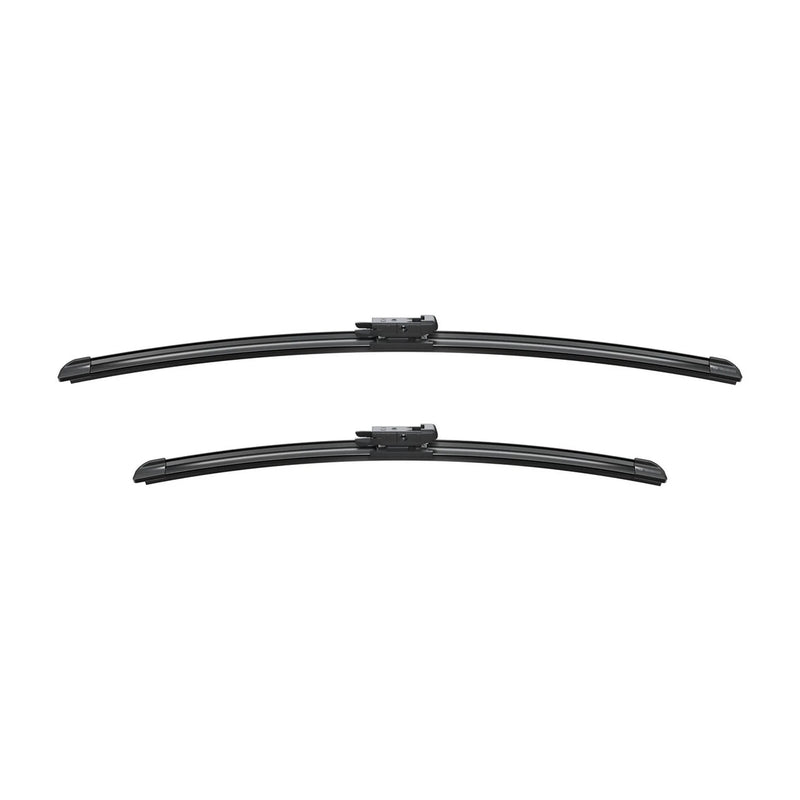 Bosch Aerotwin Wiper Blade Set 600mm + 475mm — A930S OE A1768202700
