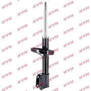 KYB Shock Absorber Damper Strut Front 338701