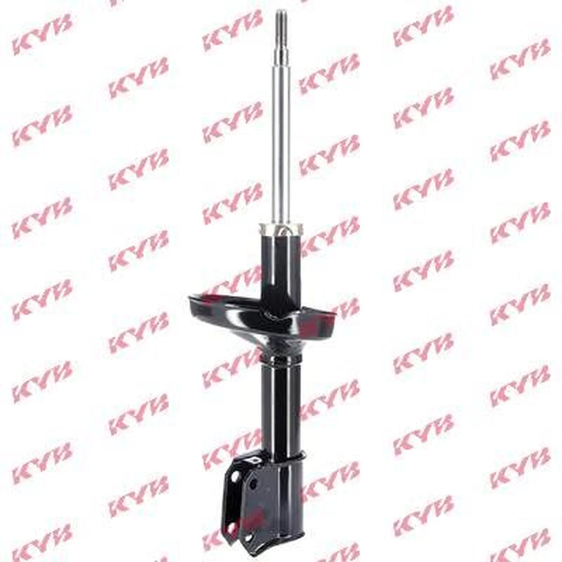 KYB Shock Absorber Damper Strut Front 338701