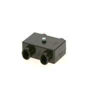 Bosch Fuse Holder Block 0 354 120 003