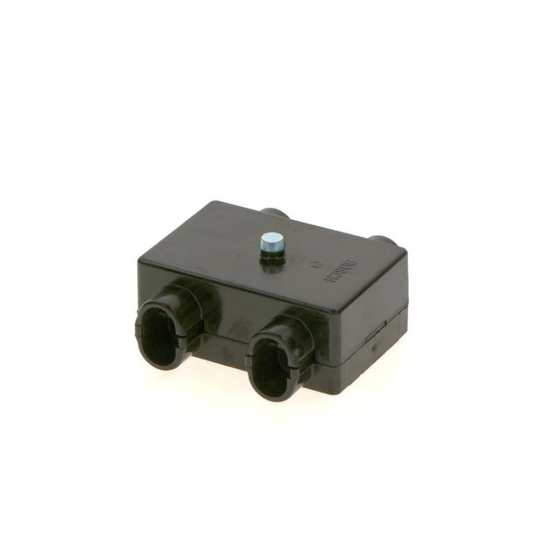 Bosch Fuse Holder Block 0 354 120 003