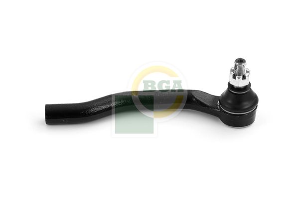 BGA Steering Tie Rod End Ball Joint Front Right