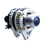 NAPA Car Alternator 12V NAL1899