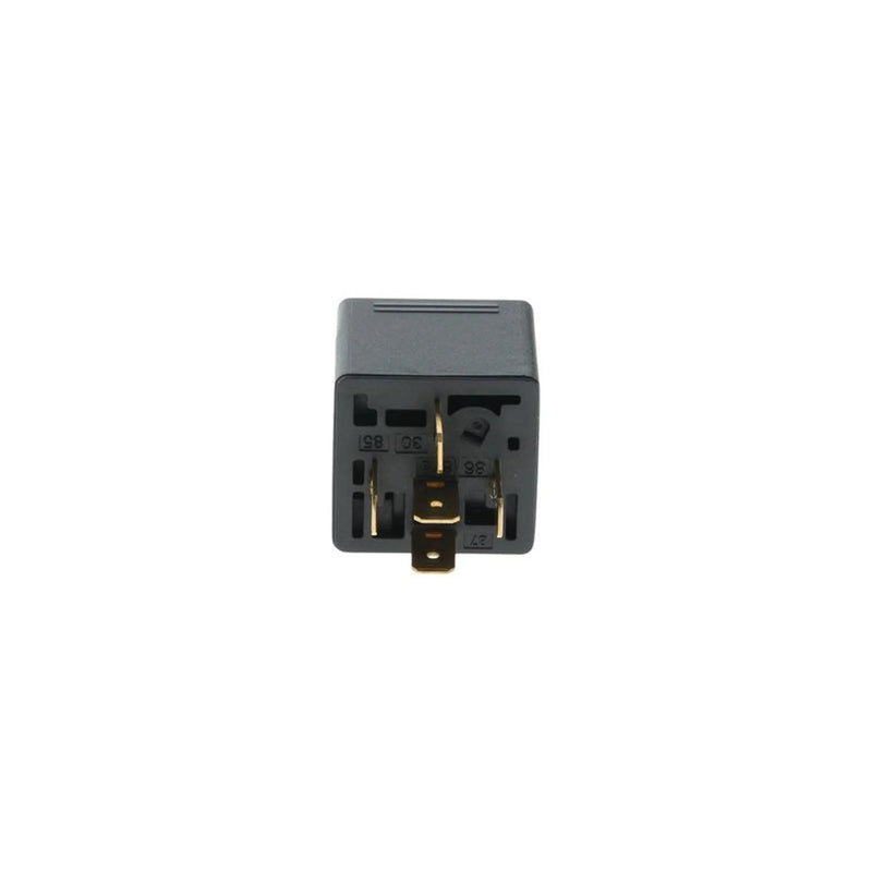 Bosch Main Power Relay 0 986 AH0 237