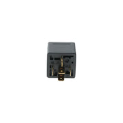 Bosch Main Power Relay 0 986 AH0 237