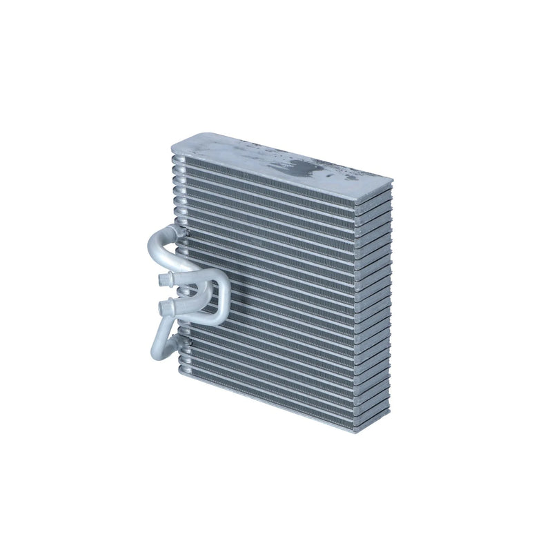 NRF Air Conditioning Evaporator 36140