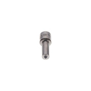 Bosch Diesel Injector Nozzle Tip 0 433 175 005