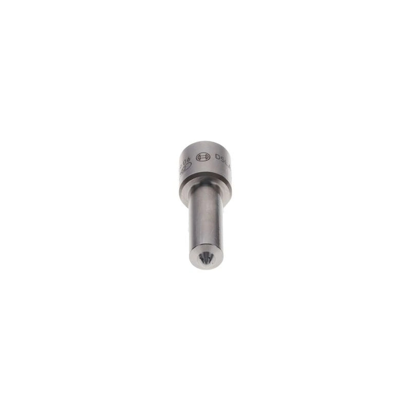 Bosch Diesel Injector Nozzle Tip 0 433 175 005