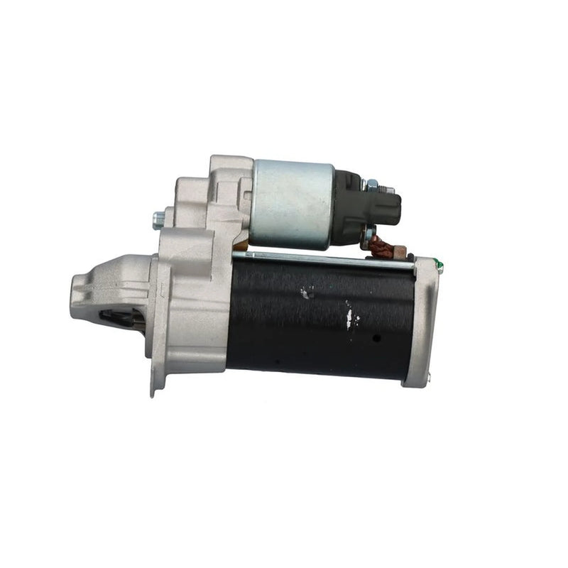 Valeo Starter Motor 12V 1.7kW 12 Teeth 438526