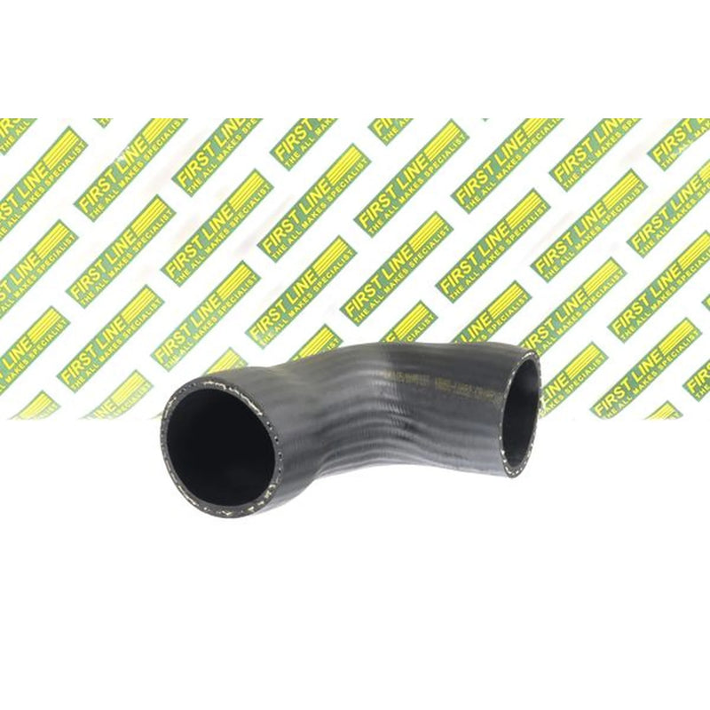 First Line Intercooler Turbo Charge Air Hose FTH1121