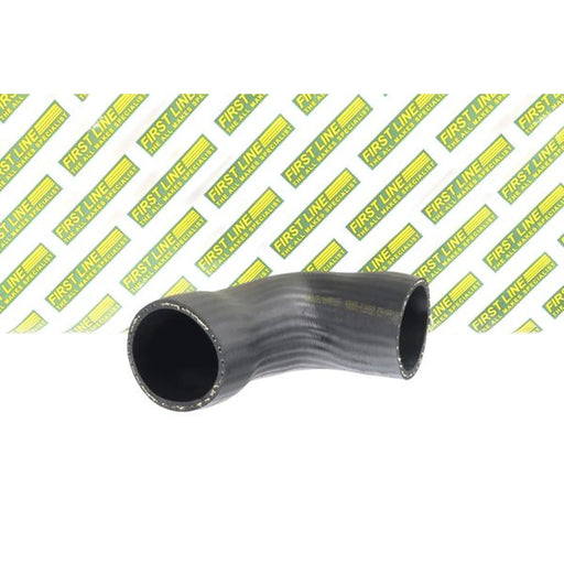 First Line Intercooler Turbo Charge Air Hose FTH1121