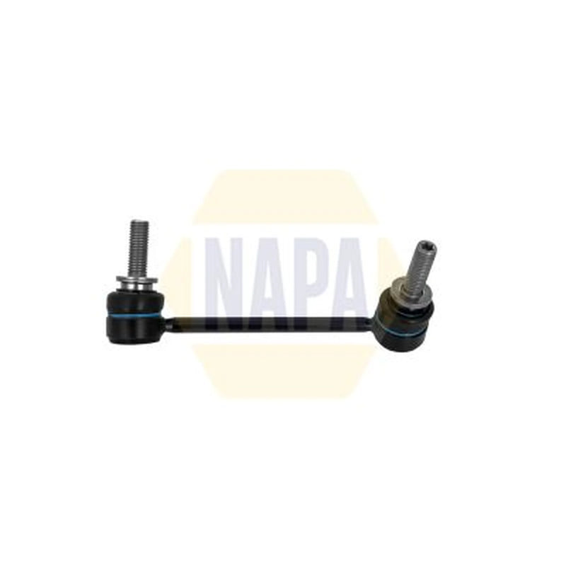 NAPA Stabiliser Bar Link Coupling Rod Rear Right NST4484