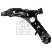 Febi Control/Trailing Arm Front Left 177348
