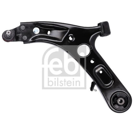 Febi Control/Trailing Arm Front Left 177348
