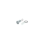 Bosch Fuel Filter Element 2 447 010 017