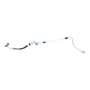 NRF Air Con High/Low Pressure Hose 400090