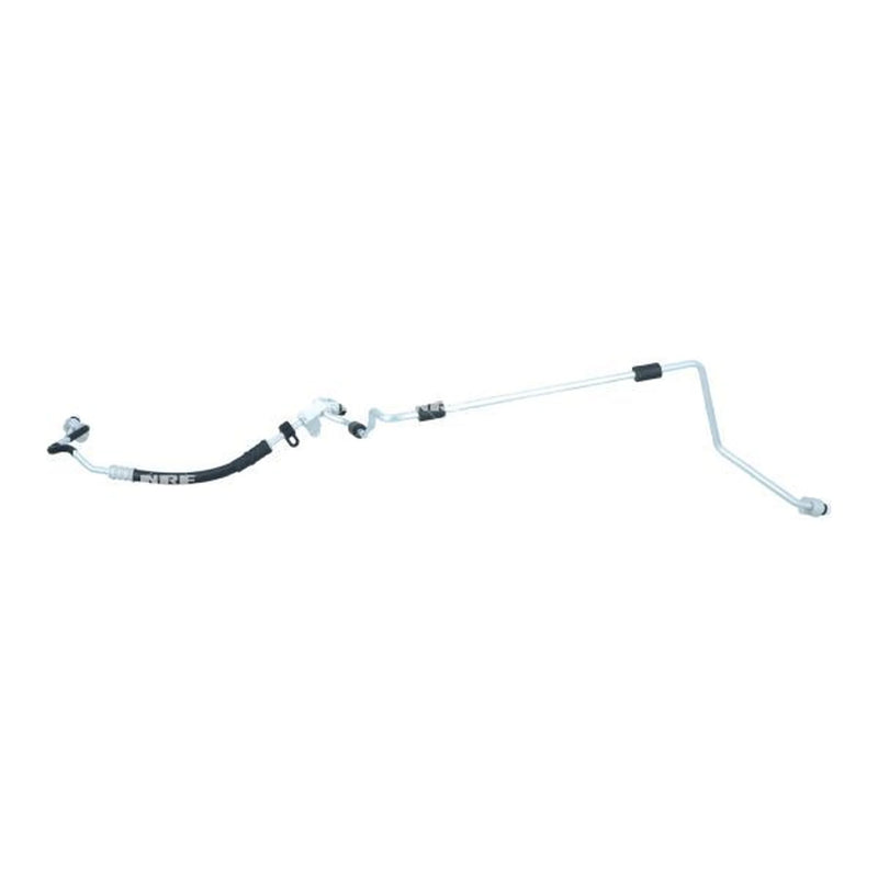 NRF Air Con High/Low Pressure Hose 400090