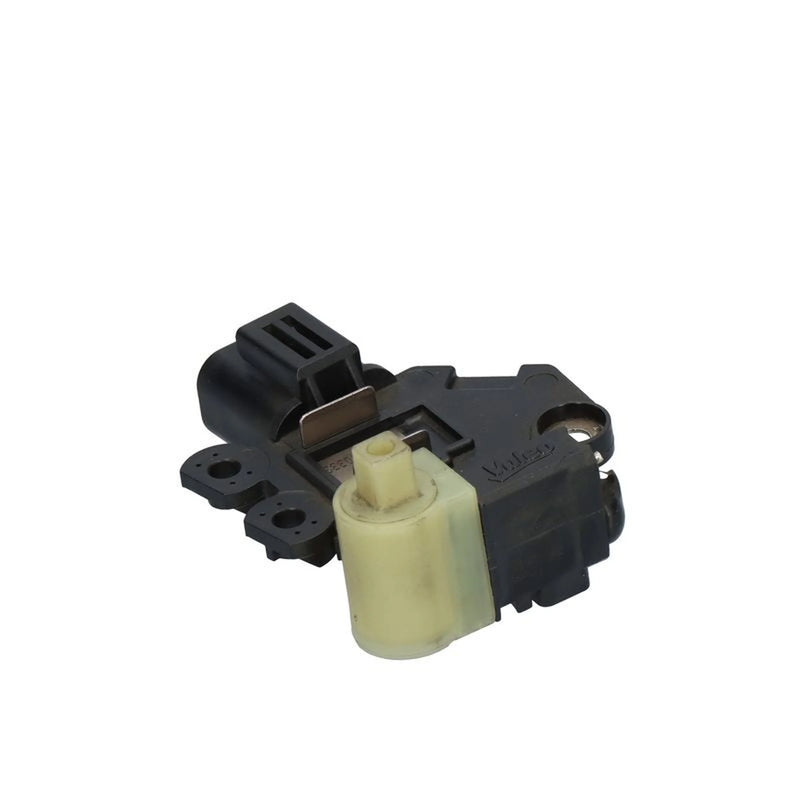 Valeo Alternator Voltage Regulator 592143
