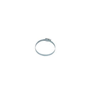 NRF Intercooler Turbo Charge Air Hose 166496