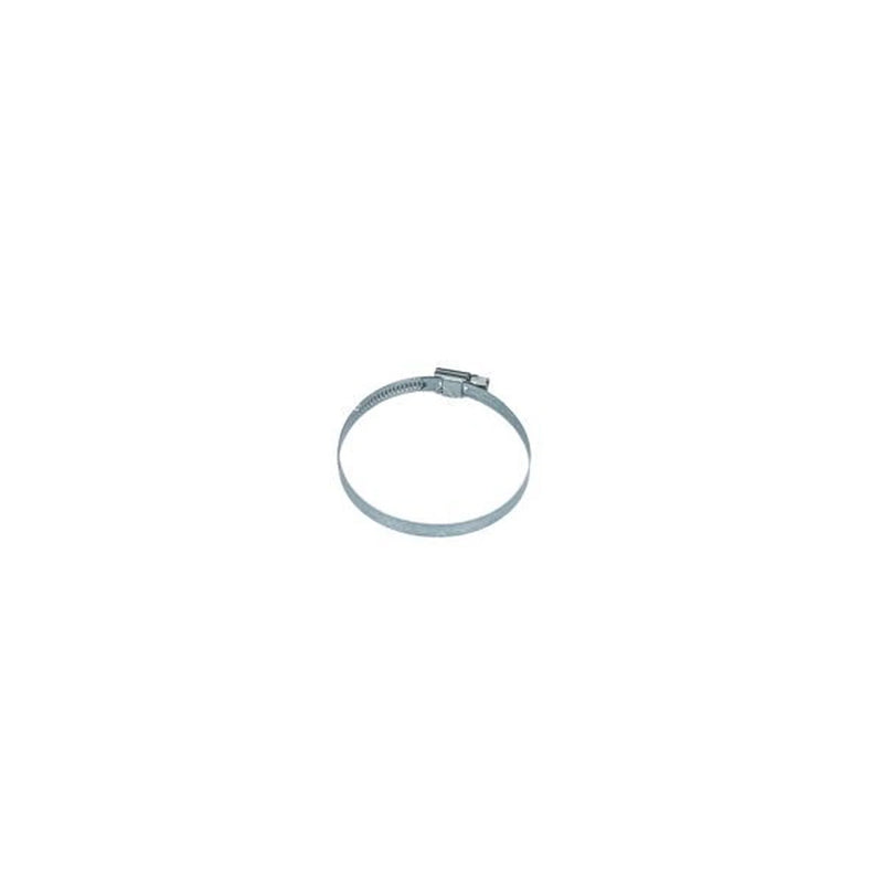 NRF Intercooler Turbo Charge Air Hose 166496