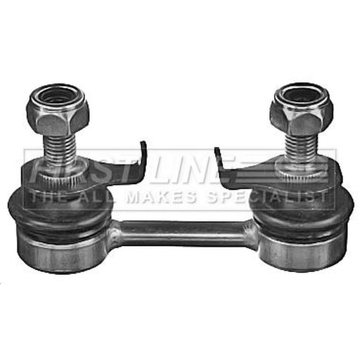 First Line Stabiliser Bar Link Coupling Rod FDL6897