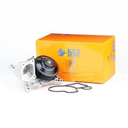 Key Parts Engine Cooling Water Pump KCP2299