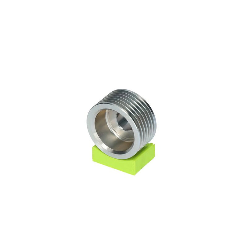 Valeo Alternator Belt Pulley 593612