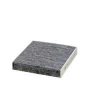 Hengst Cabin Air Filter (Pollen Filter) E3914LC