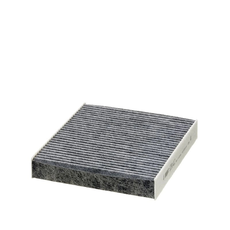 Hengst Cabin Air Filter (Pollen Filter) E3914LC