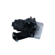 NRF Oil Filter Housing 31356