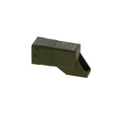 Bosch Glow Plug Control Unit 0 281 003 054