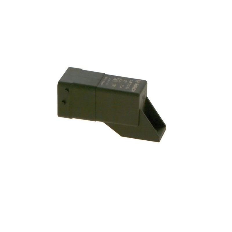 Bosch Glow Plug Control Unit 0 281 003 054