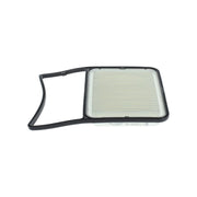 Bosch Engine Air Filter F 026 400 227