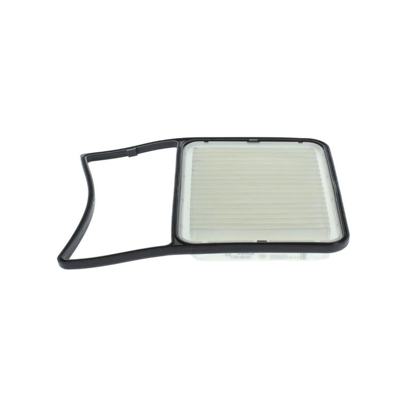 Bosch Engine Air Filter F 026 400 227