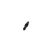 Bosch Injector Nozzle & Holder Assembly 0 432 131 765
