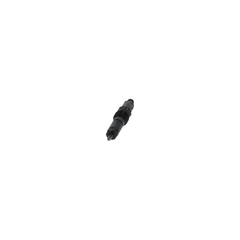 Bosch Injector Nozzle & Holder Assembly 0 432 131 765