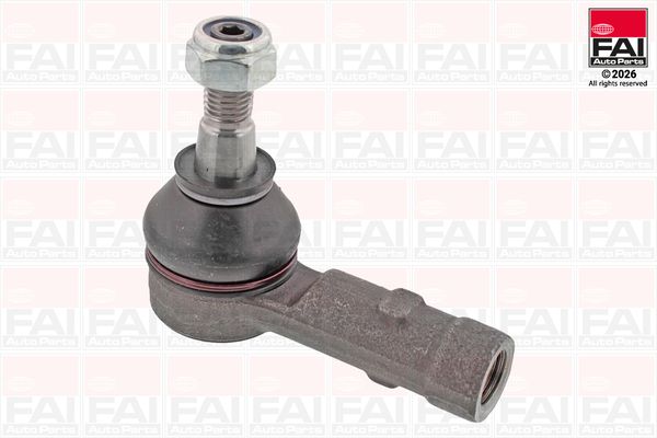 FAI Steering Tie Rod End Ball Joint