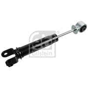 Febi Cab Suspension Shock Absorber Front 176518