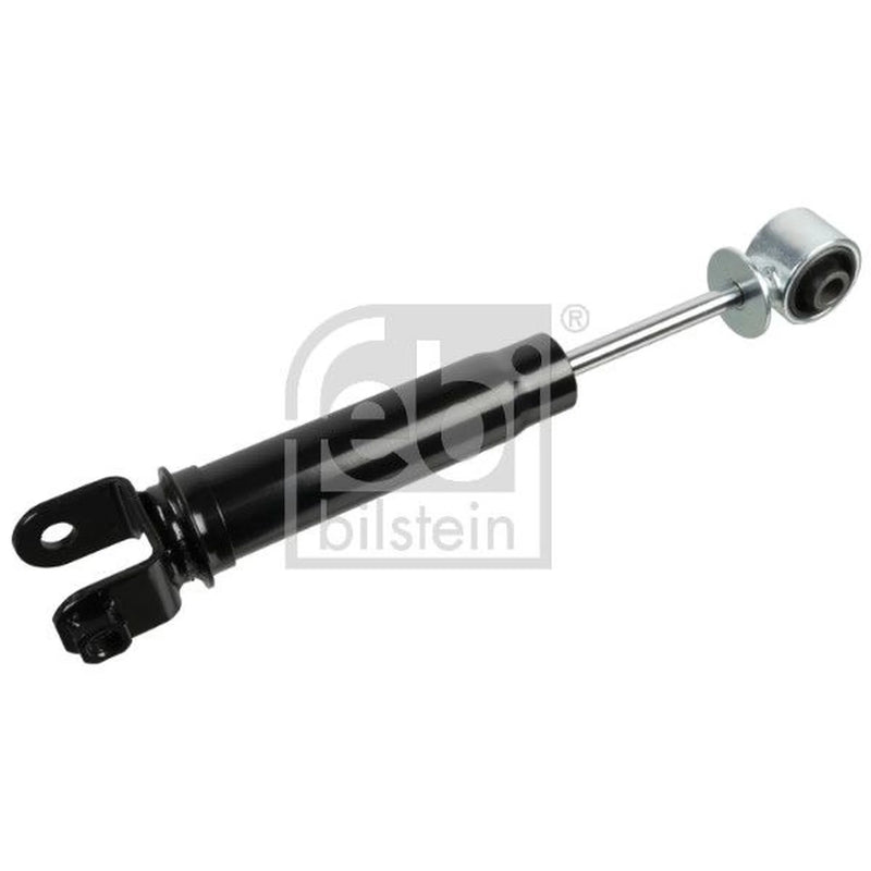 Febi Cab Suspension Shock Absorber Front 176518