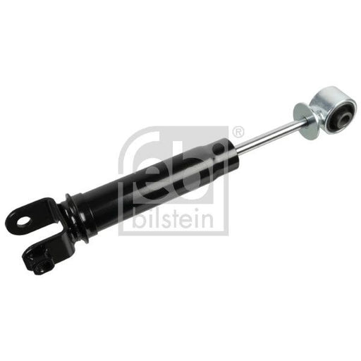 Febi Cab Suspension Shock Absorber Front 176518