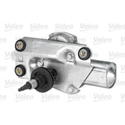 Valeo Front/Rear Wiper Motor Rear 579201