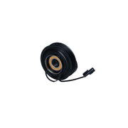 NRF A/C Compressor Magnetic Clutch 380124
