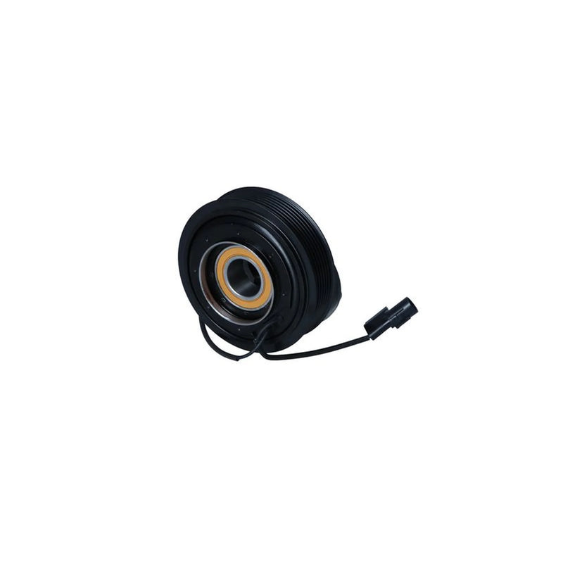 NRF A/C Compressor Magnetic Clutch 380124