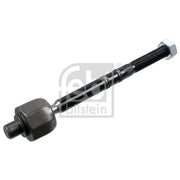 Febi Stabiliser Drop Link Front Left 184259