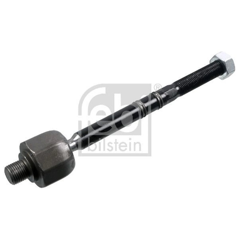 Febi Stabiliser Drop Link Front Left 184259
