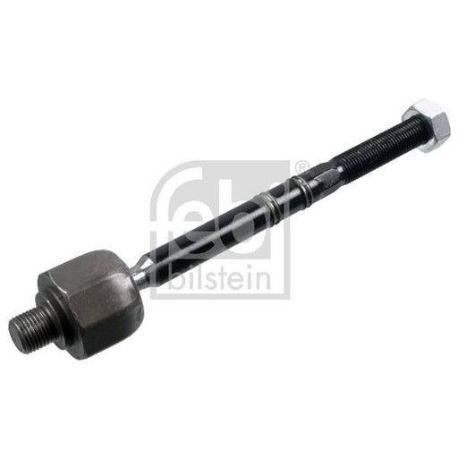 Febi Stabiliser Drop Link Front Left 184259