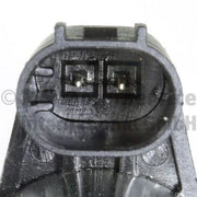 Pierburg VVT Camshaft Control Valve Intake Side 7.06117.64.0