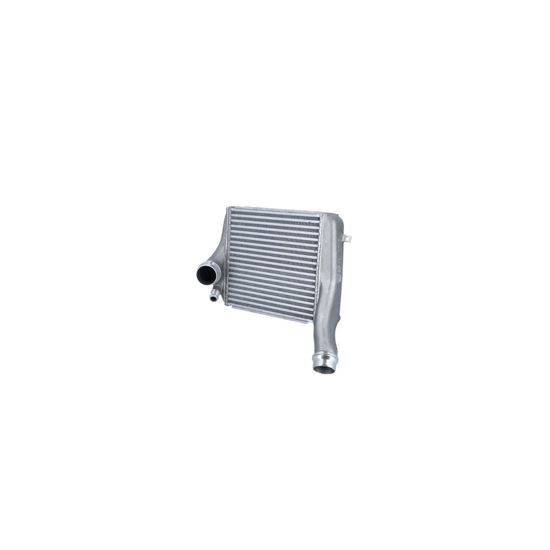 NRF Intercooler (Charge Air Cooler) 30184