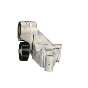 Gates Auxiliary Belt Tensioner T38444